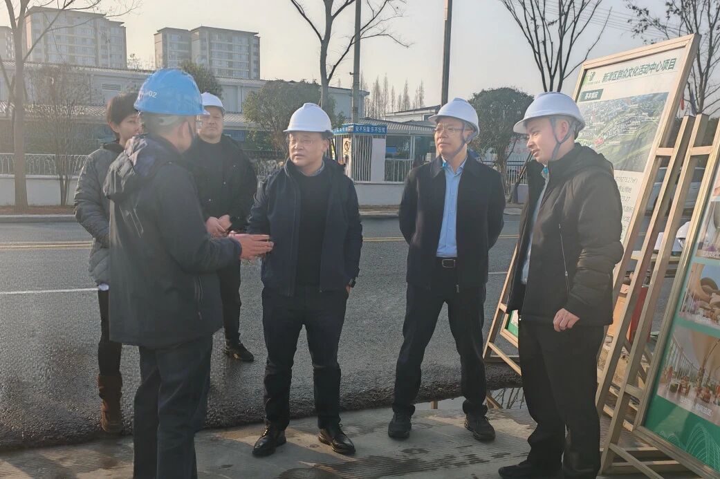 微信圖片_2026-01-28_114450_338.jpg
